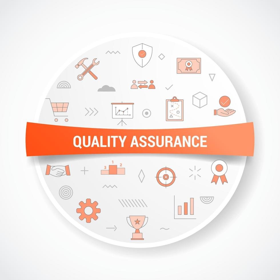 Best Price Guarantee