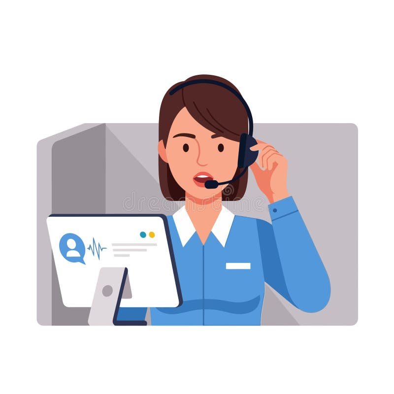 Dedicated Customer Support