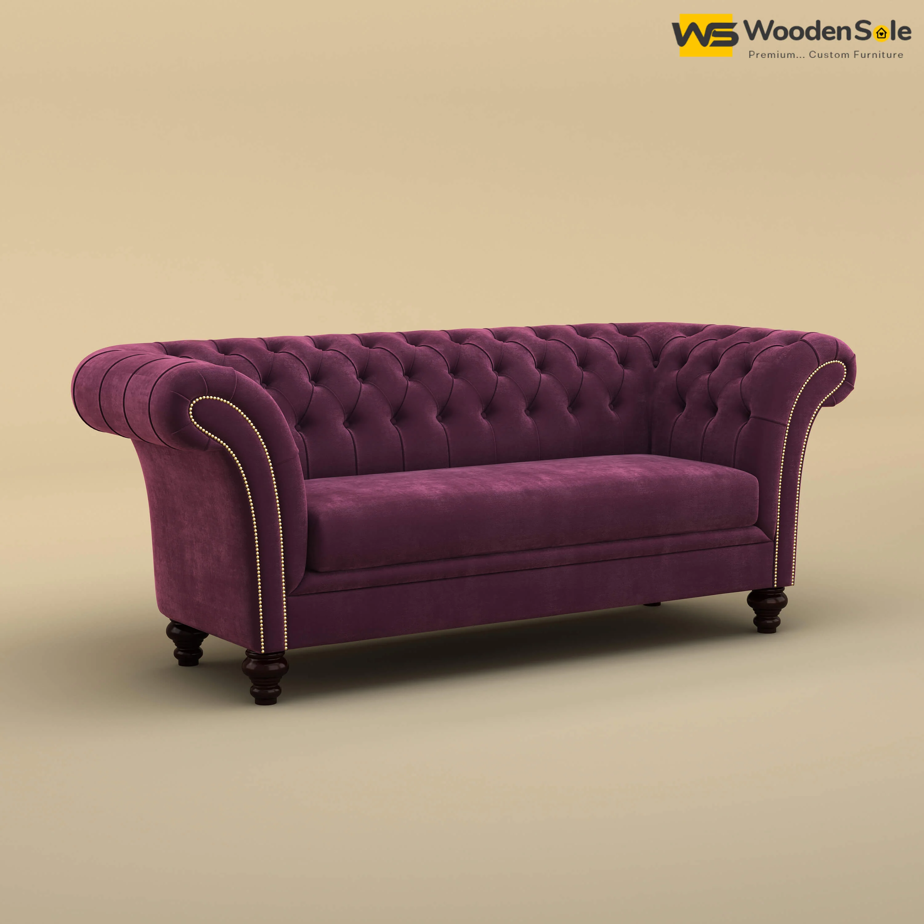 Loveseat