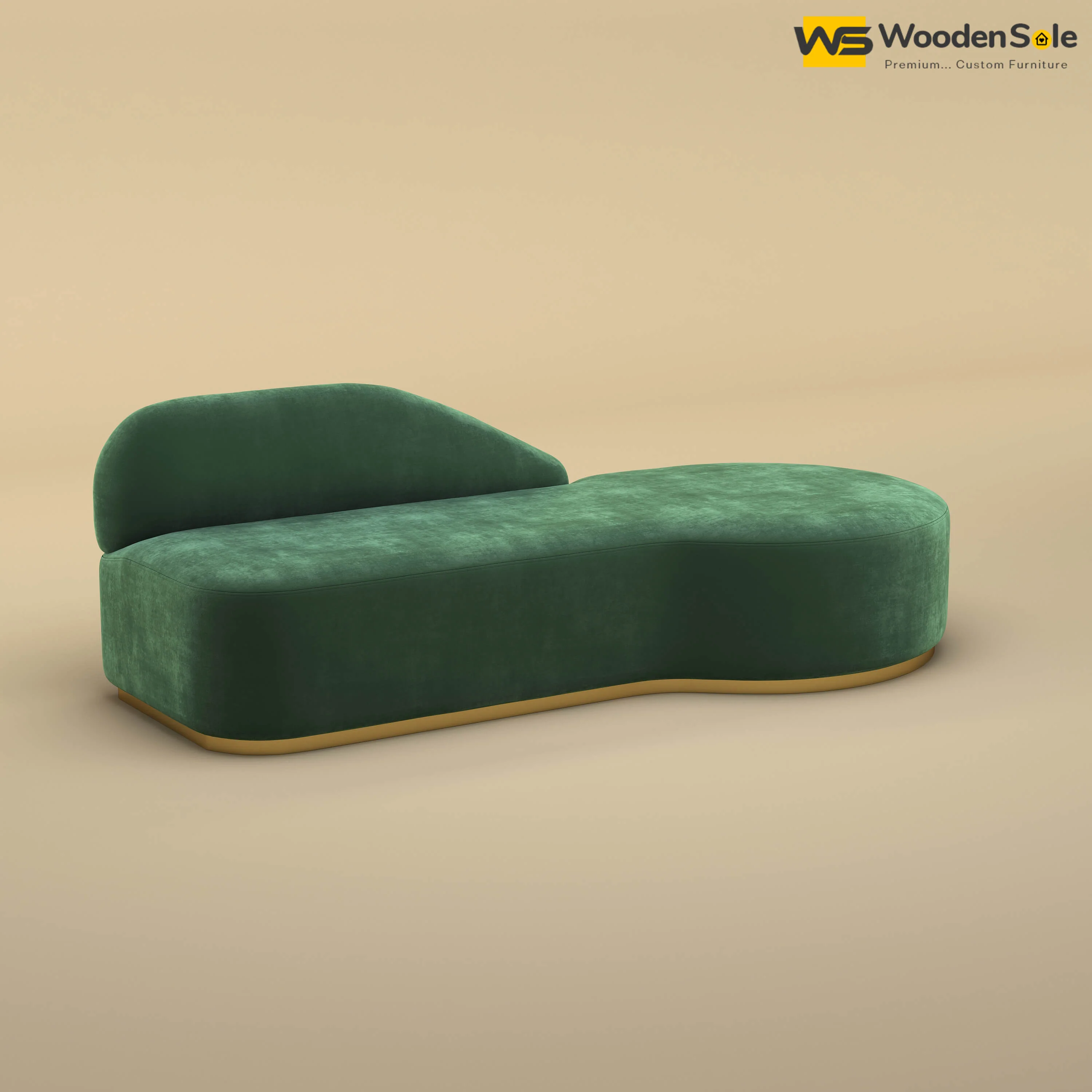 Couch Sofa